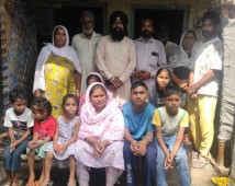 https://www.jagranimages.com/images/newimg/09092025/09_09_2025-09bnl_2_09092025_405.jpg