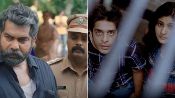 सस्पेंस से भरपूर ये 5 फिल्में ओटीटी पर उपलब्ध/ फोटो- Imdb