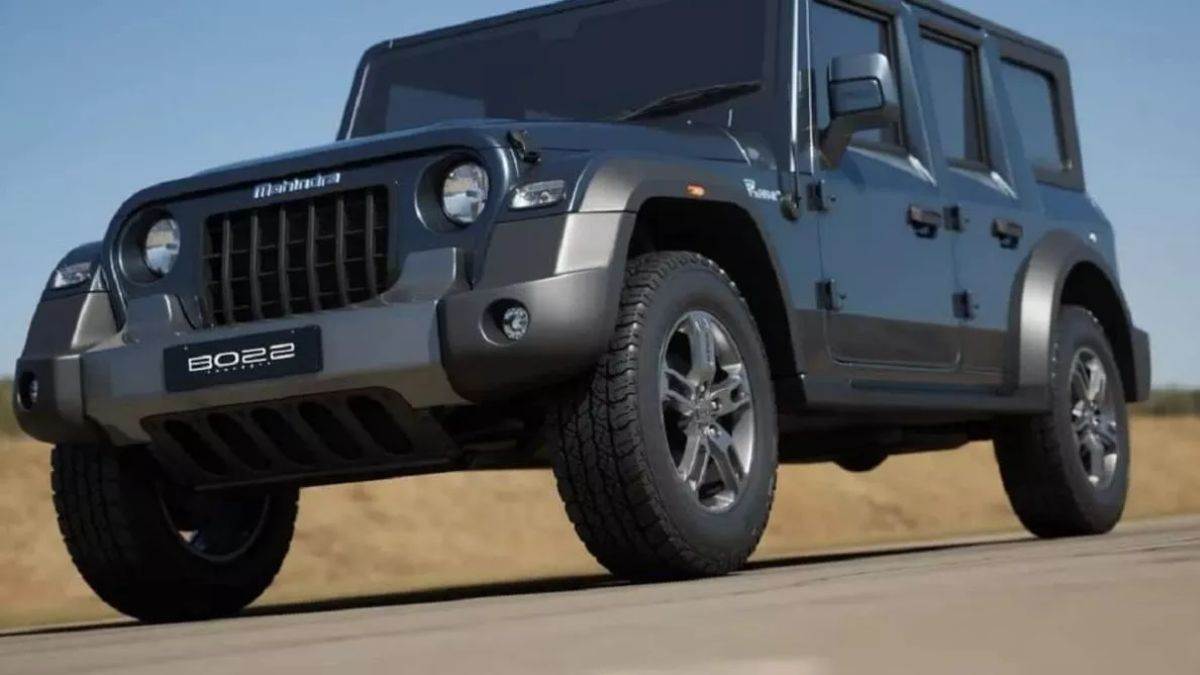 https://www.jagranimages.com/images/newimg/09092025/09_09_2025-_thar_car_demo_24040704.jpg