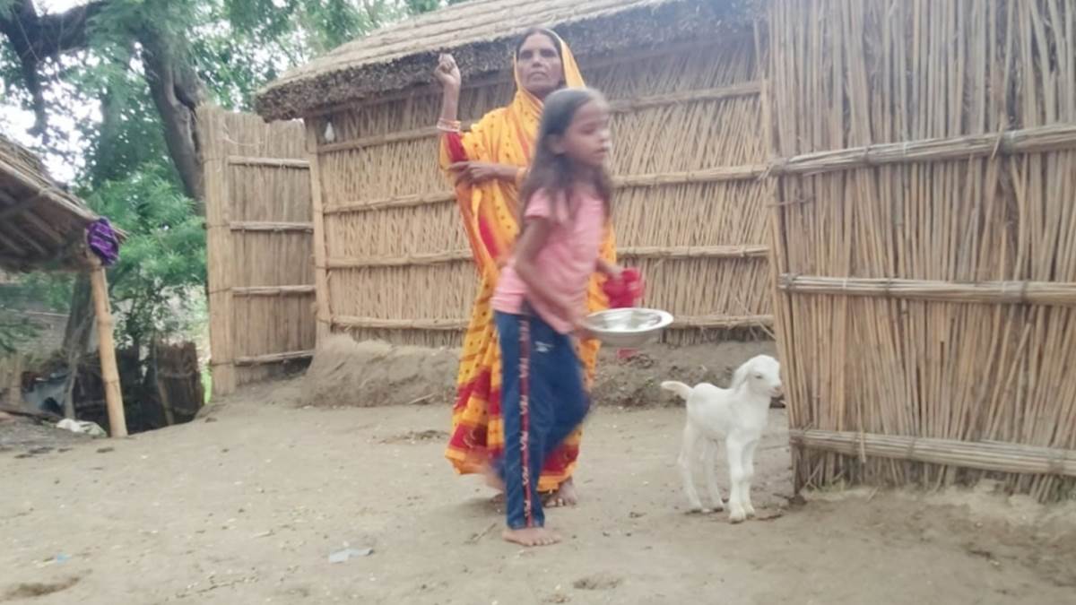 https://www.jagranimages.com/images/newimg/09092025/09_09_2025-aara_24040852.jpg