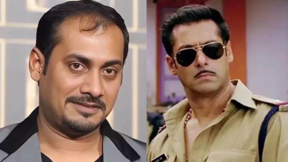 https://www.jagranimages.com/images/newimg/09092025/09_09_2025-abhinav_kashyap_24041109.jpg