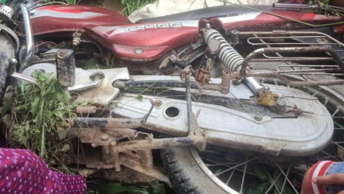 https://www.jagranimages.com/images/newimg/09092025/09_09_2025-accident_23_24041230.jpg
