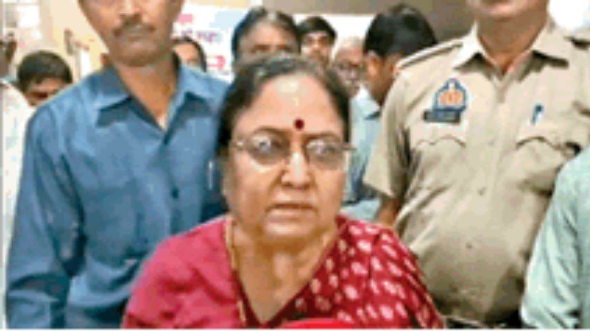 https://www.jagranimages.com/images/newimg/09092025/09_09_2025-agra_cabinet_minister_24041066.jpg