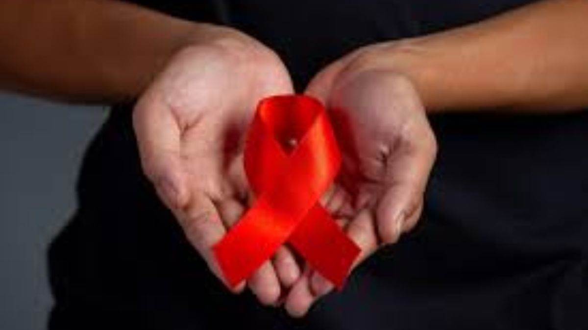 https://www.jagranimages.com/images/newimg/09092025/09_09_2025-aids-hiv_24040926.jpg