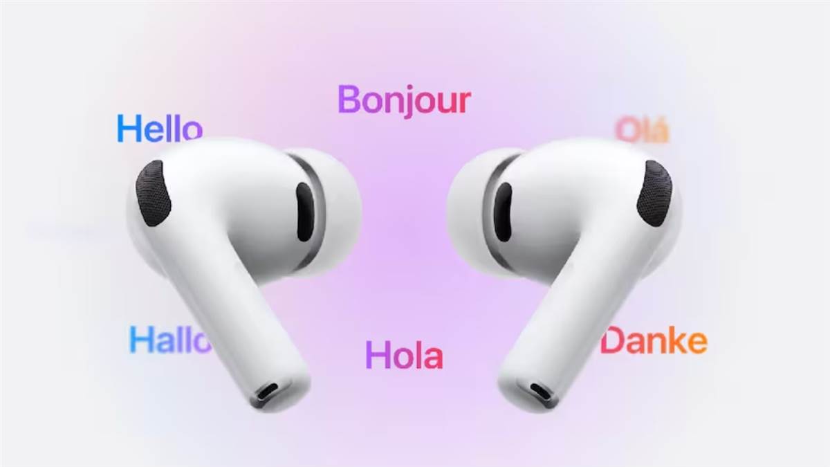 https://www.jagranimages.com/images/newimg/09092025/09_09_2025-airpods_pro_3_24041598.jpg