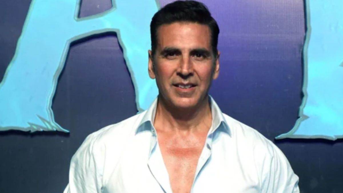 https://www.jagranimages.com/images/newimg/09092025/09_09_2025-akshay_kumar_birthday__24040679.jpg