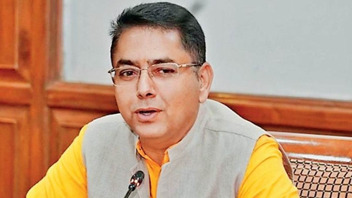 https://www.jagranimages.com/images/newimg/09092025/09_09_2025-aman_arora__news_24040883.jpg
