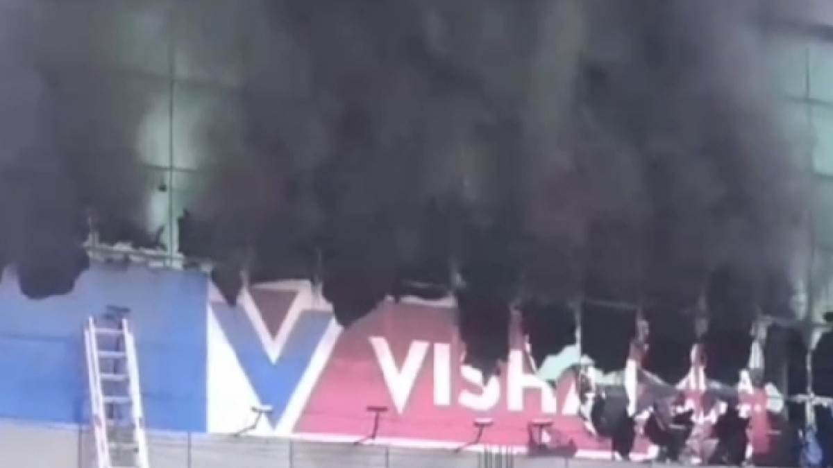 https://www.jagranimages.com/images/newimg/09092025/09_09_2025-ambala_fire_news_24040890.jpg