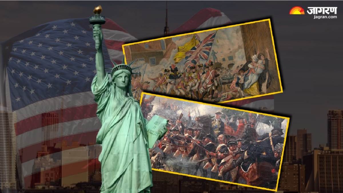 https://www.jagranimages.com/images/newimg/09092025/09_09_2025-american_revolution_history_24041135.jpg