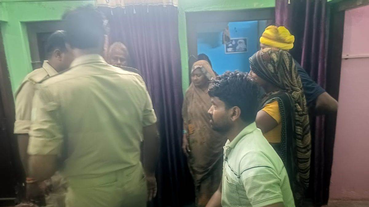 https://www.jagranimages.com/images/newimg/09092025/09_09_2025-amethi_news_24040525.jpg