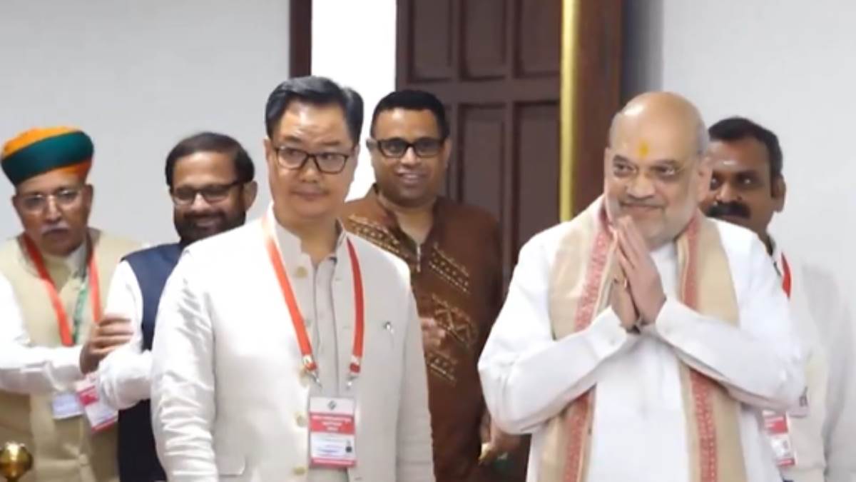 https://www.jagranimages.com/images/newimg/09092025/09_09_2025-amit_shah_5_24040604_134114502.jpg