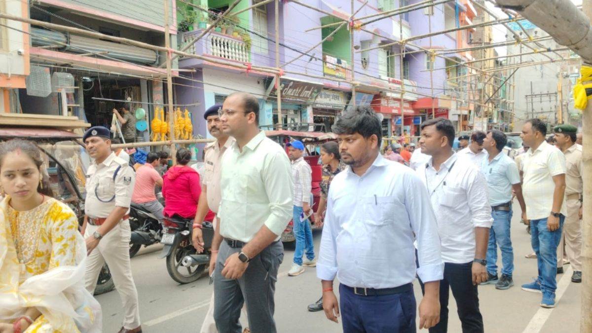 https://www.jagranimages.com/images/newimg/09092025/09_09_2025-anti_encroachment_drive_in_shekhpura_24041400.jpg