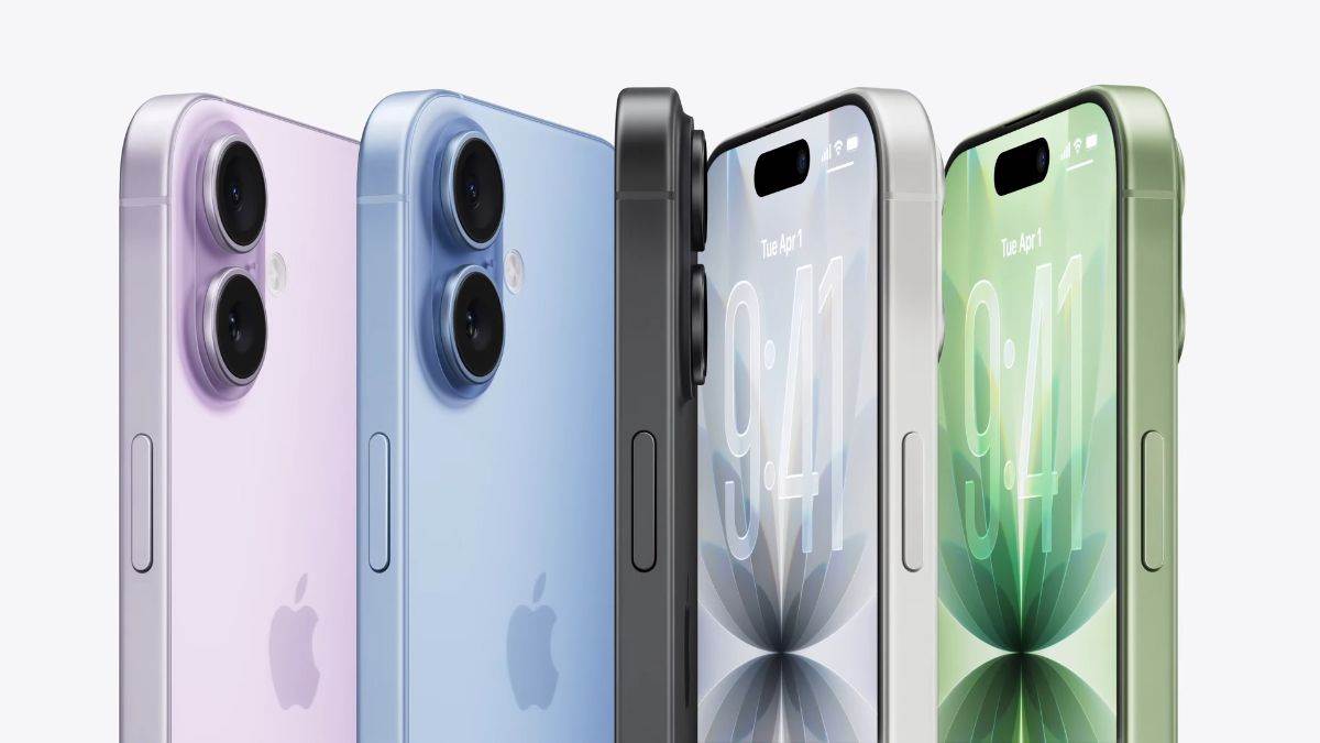 https://www.jagranimages.com/images/newimg/09092025/09_09_2025-apple_iphone_17_24041604.jpg