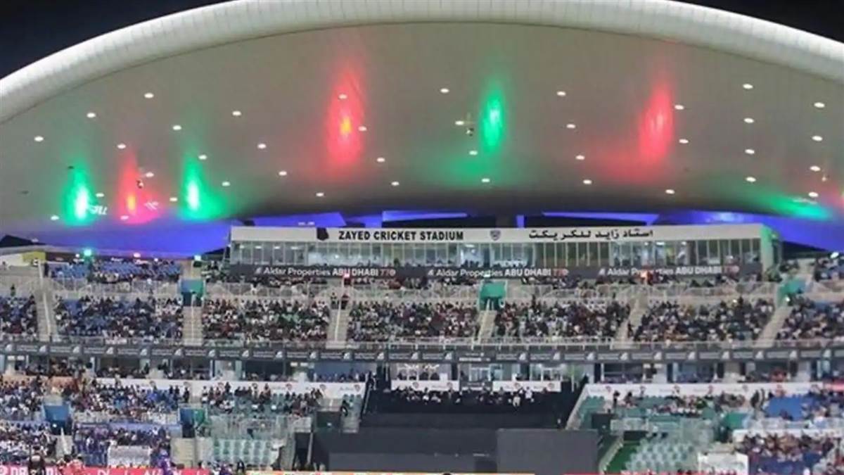 https://www.jagranimages.com/images/newimg/09092025/09_09_2025-asia_cup_2025_opening_ceremony_24041100.jpg