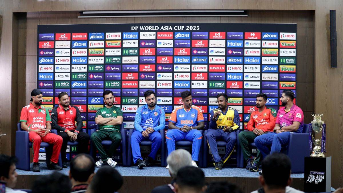 https://www.jagranimages.com/images/newimg/09092025/09_09_2025-asia_cup_press_conference__24041084.jpg