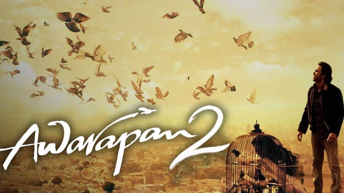 https://www.jagranimages.com/images/newimg/09092025/09_09_2025-awarapan2_24041297.jpg
