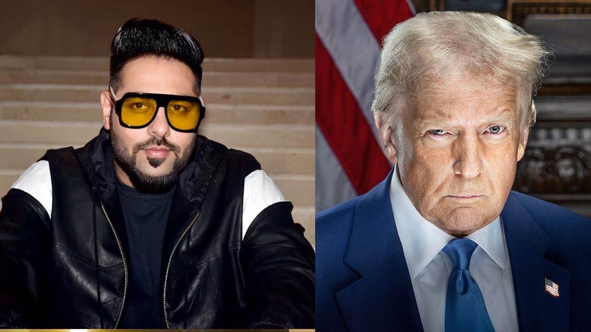 https://www.jagranimages.com/images/newimg/09092025/09_09_2025-badshah_24041378.jpg