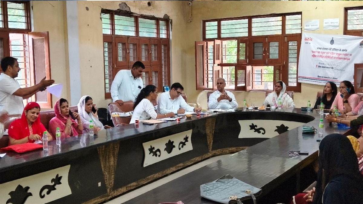 https://www.jagranimages.com/images/newimg/09092025/09_09_2025-bahadurgarh_news_24040976.jpg