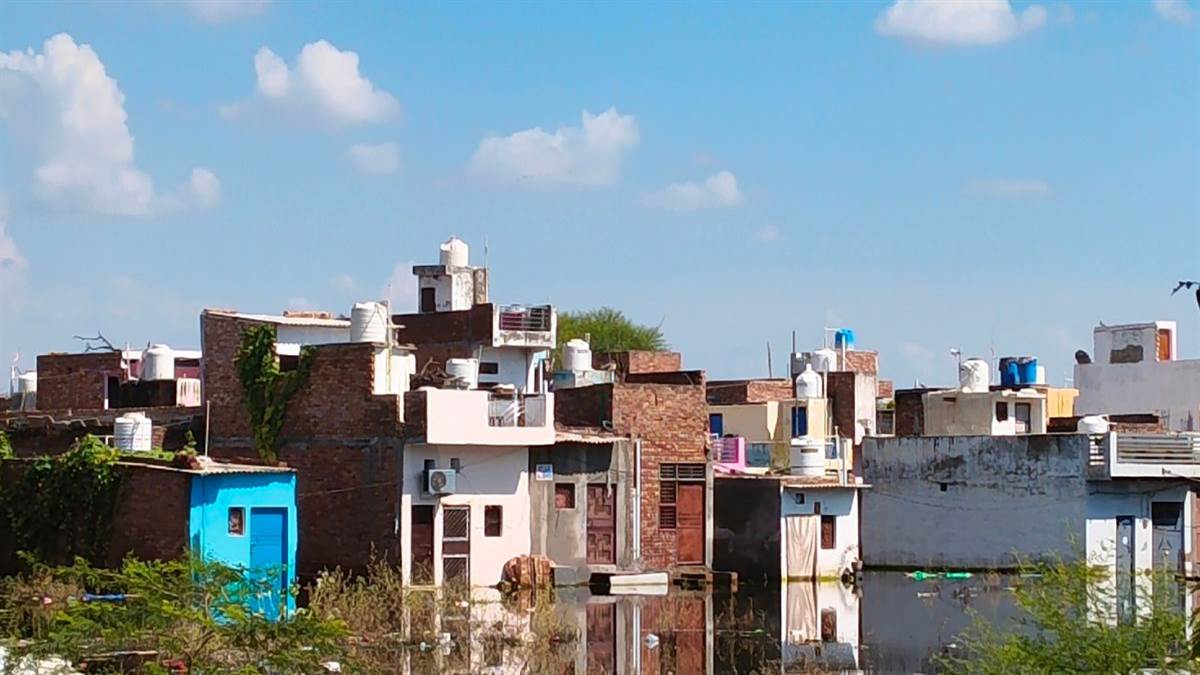 https://www.jagranimages.com/images/newimg/09092025/09_09_2025-bahadurgarh_news_2_24040994.jpg