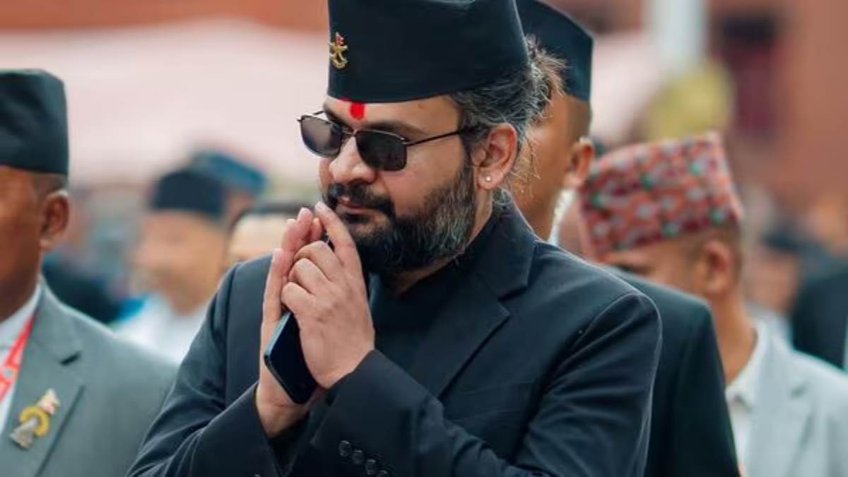 https://www.jagranimages.com/images/newimg/09092025/09_09_2025-bal_24041567.jpg