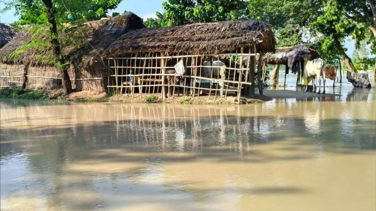 https://www.jagranimages.com/images/newimg/09092025/09_09_2025-barabanki_news_24040560.jpg