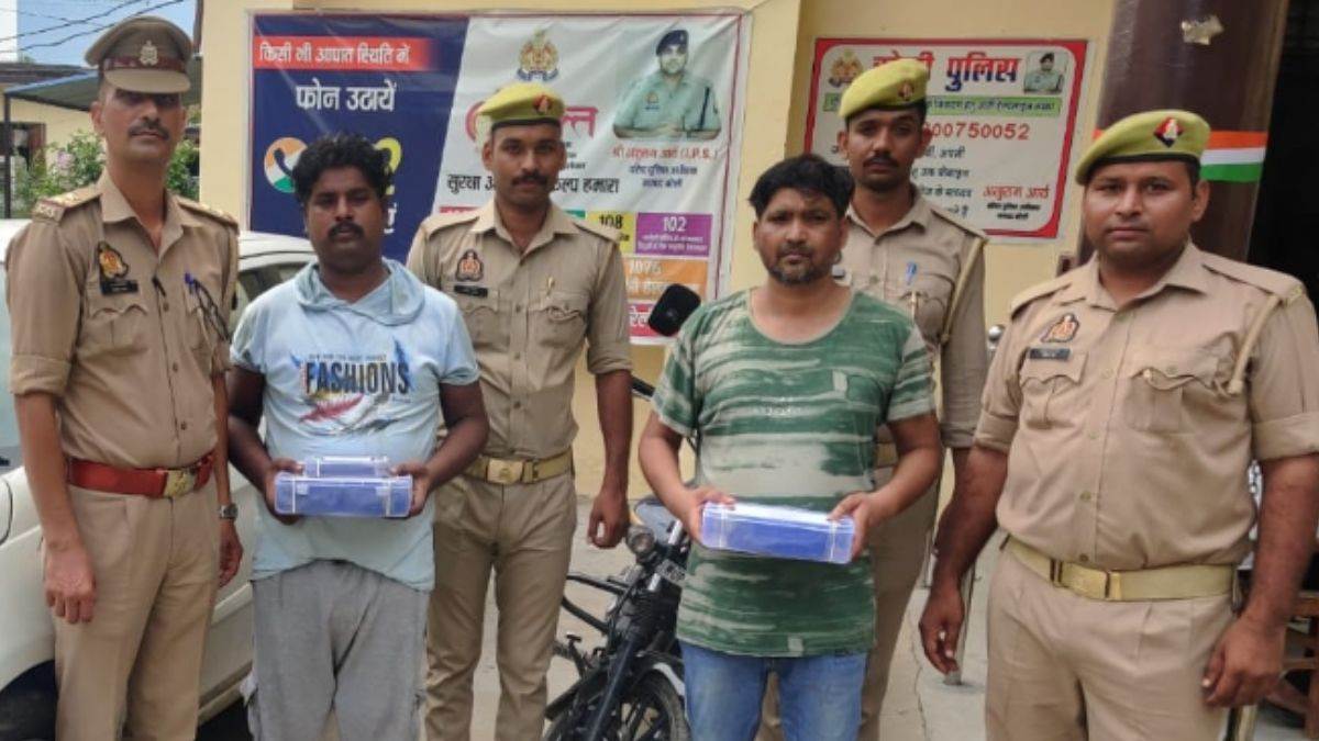 https://www.jagranimages.com/images/newimg/09092025/09_09_2025-bareilly_news_24040676.jpg