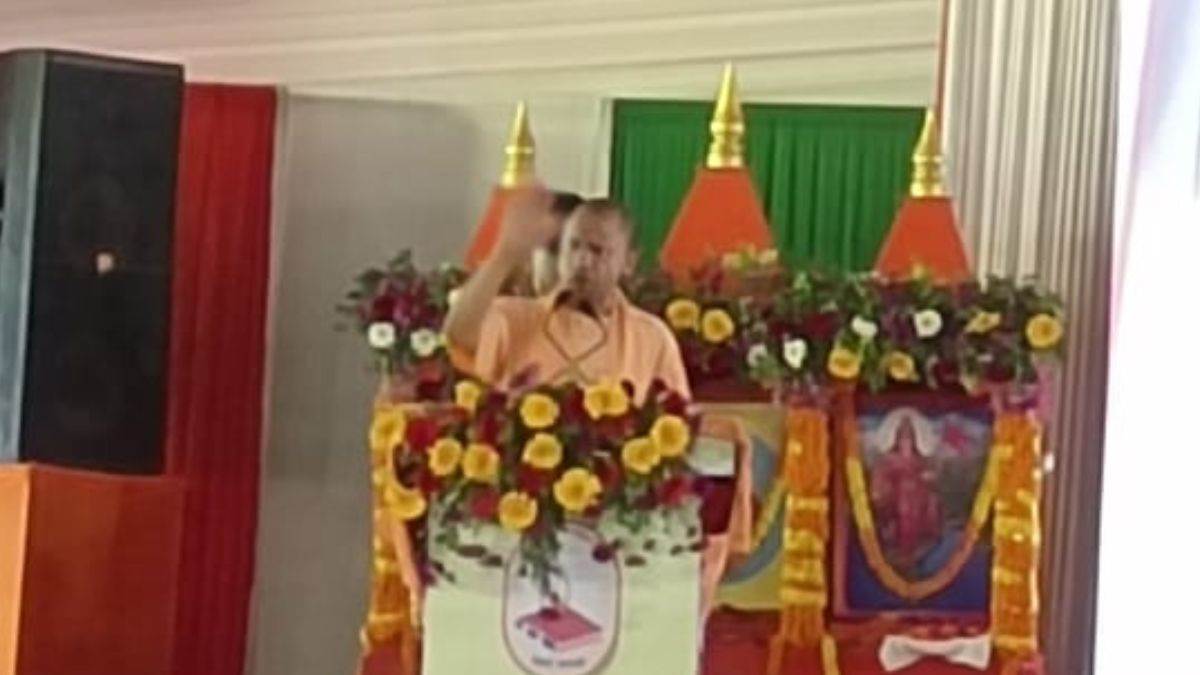 https://www.jagranimages.com/images/newimg/09092025/09_09_2025-basti_news_1_24040867.jpg