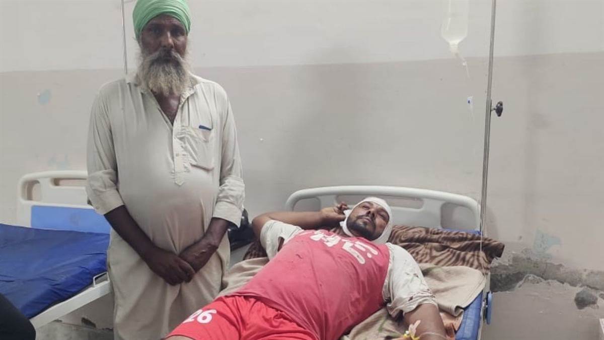 https://www.jagranimages.com/images/newimg/09092025/09_09_2025-bathinda_24041435.jpg
