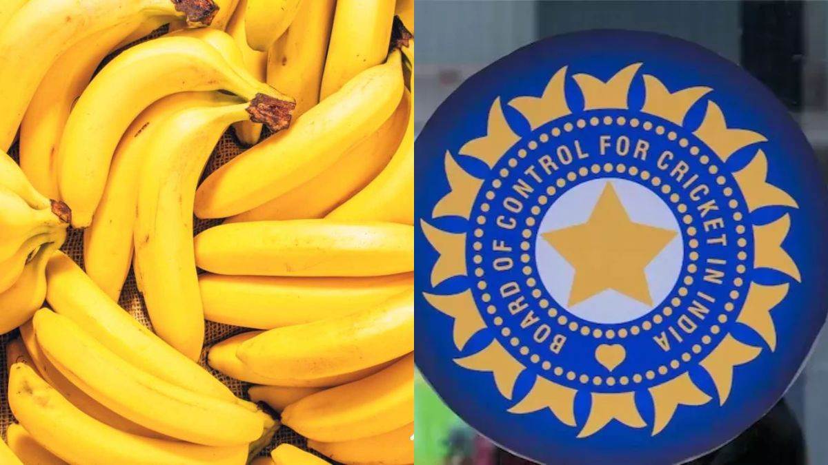 https://www.jagranimages.com/images/newimg/09092025/09_09_2025-bcci_and_banana__24041578_22517363.jpg