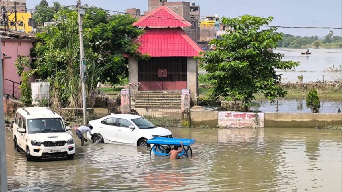 https://www.jagranimages.com/images/newimg/09092025/09_09_2025-bhagalpur_ganga_river_24040687.jpg