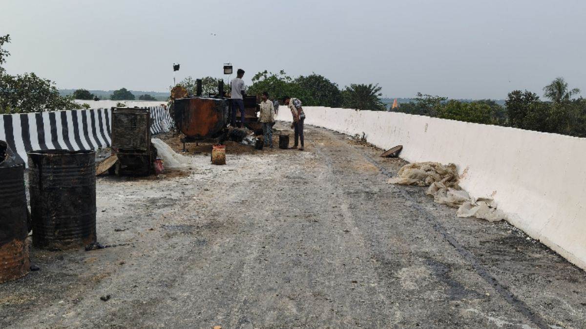 https://www.jagranimages.com/images/newimg/09092025/09_09_2025-bhagalpur_news_24040558.jpg