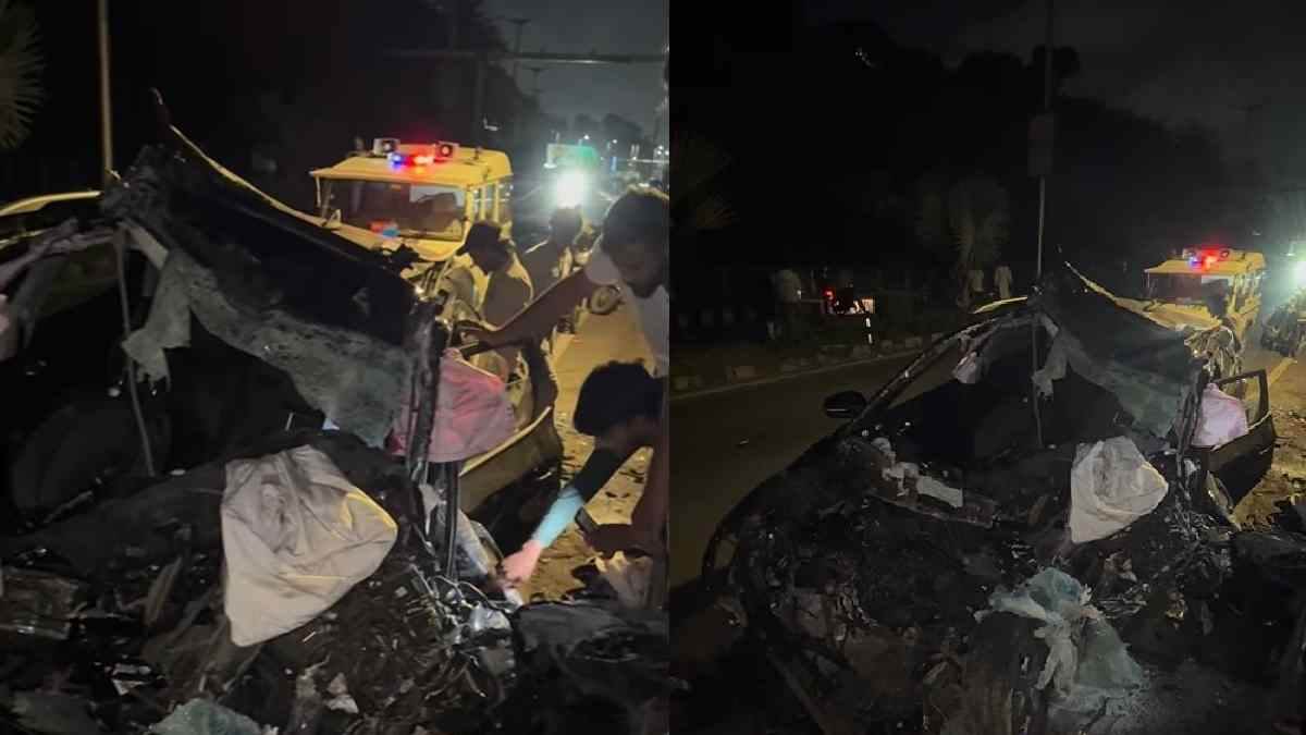 https://www.jagranimages.com/images/newimg/09092025/09_09_2025-bhopal_accident_24040694_124353705.jpg
