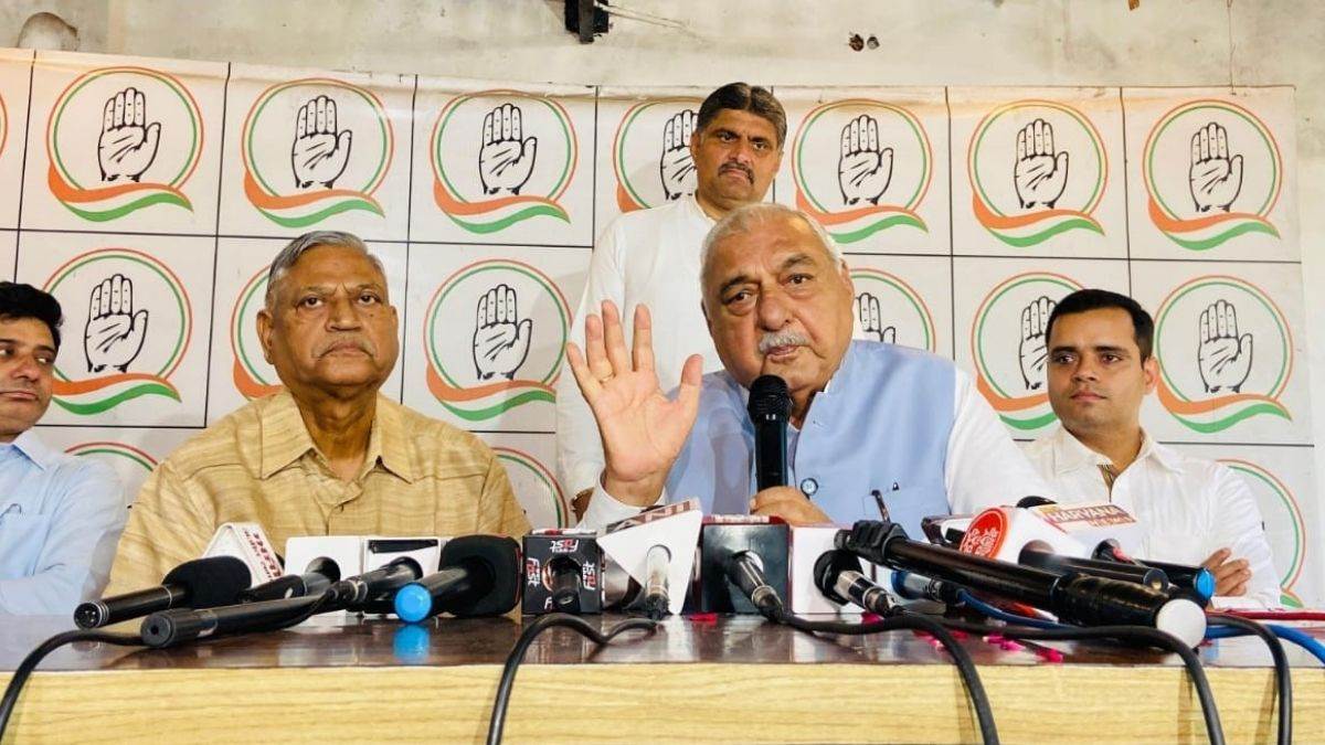 https://www.jagranimages.com/images/newimg/09092025/09_09_2025-bhupinder_hooda_13_24041351.jpg