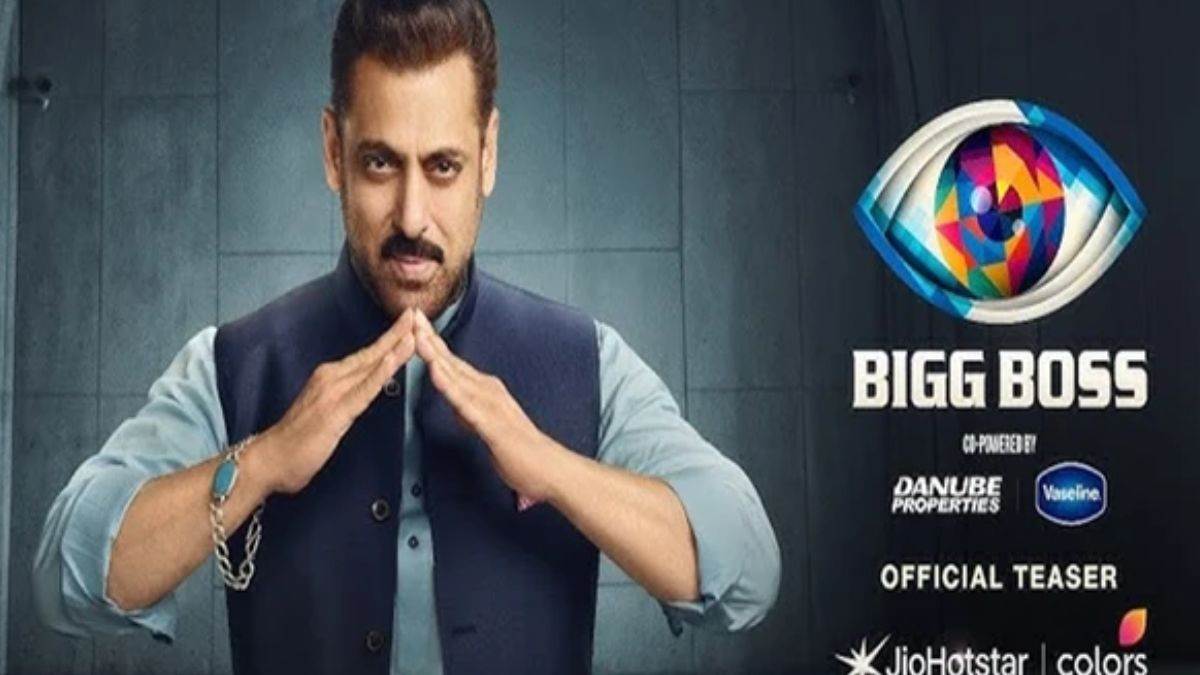 https://www.jagranimages.com/images/newimg/09092025/09_09_2025-bigg_boss_19_3_24041279.jpg