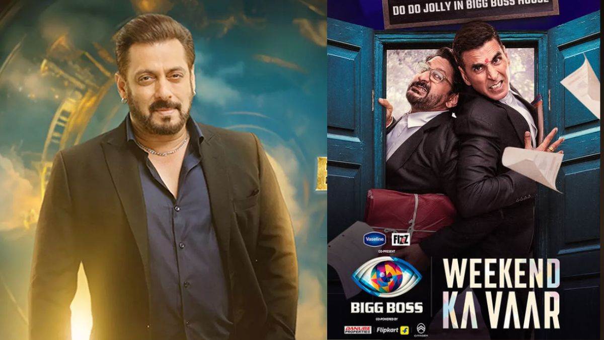 https://www.jagranimages.com/images/newimg/09092025/09_09_2025-bigg_boss_19_7_24041279_18046739.jpg