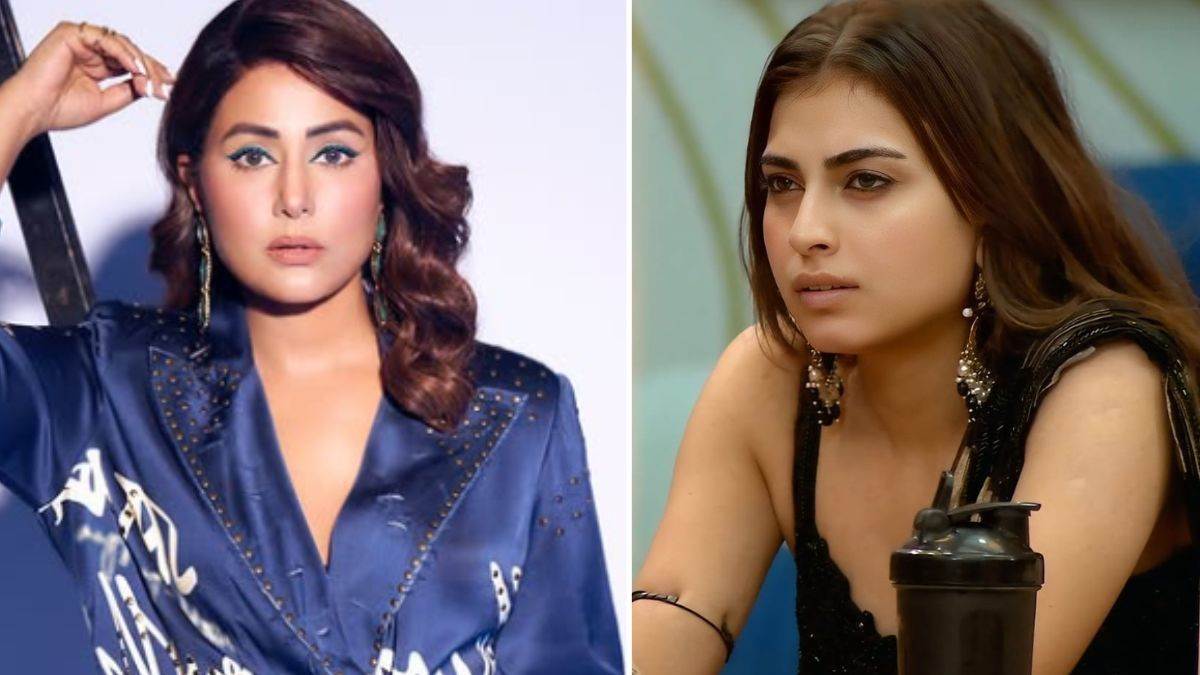 https://www.jagranimages.com/images/newimg/09092025/09_09_2025-bigg_boss_19_hina_khan_farrhana_bhatt__24040728.jpg
