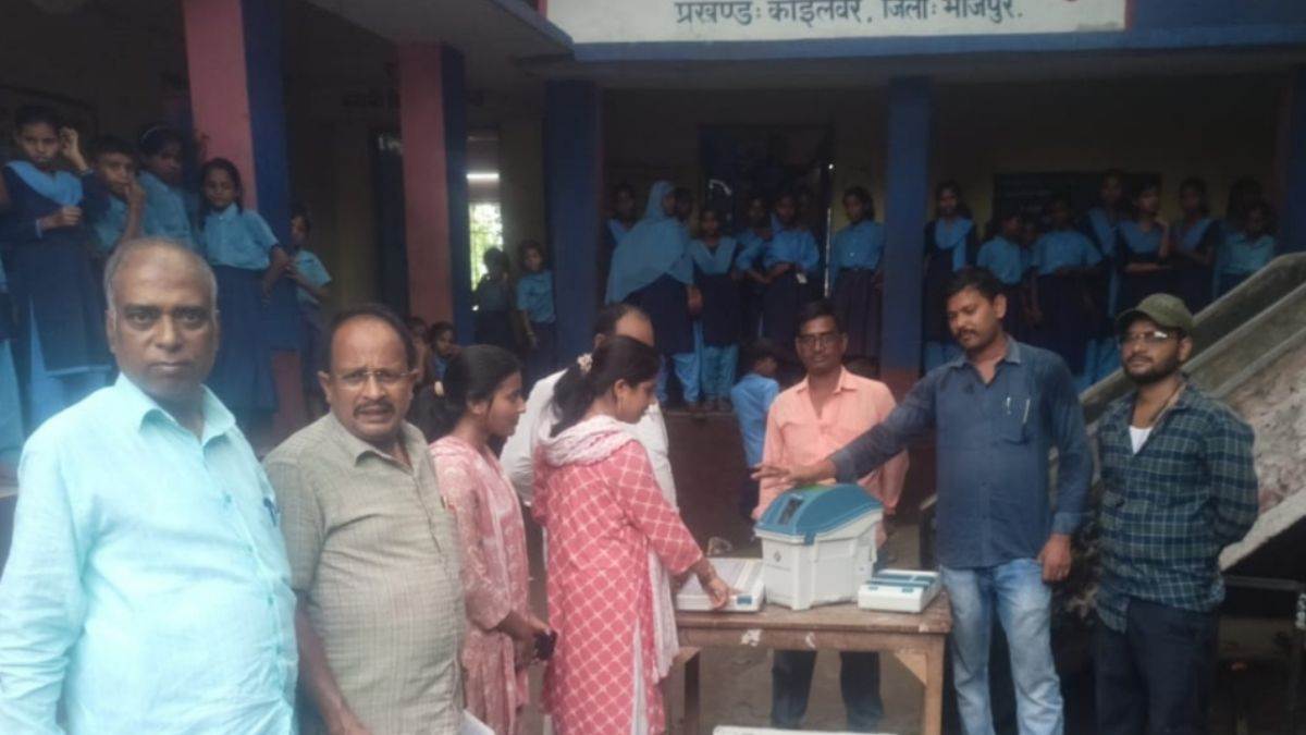 https://www.jagranimages.com/images/newimg/09092025/09_09_2025-bihar_election_24041011_222111685.jpg