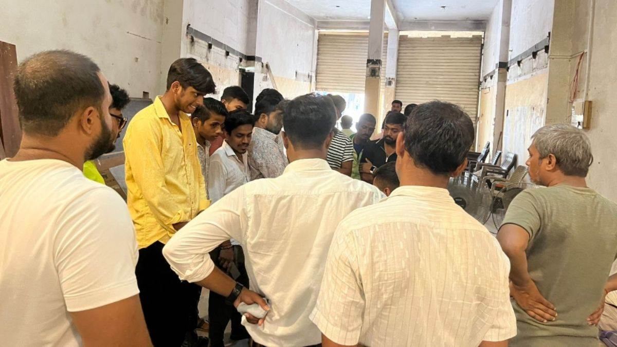 https://www.jagranimages.com/images/newimg/09092025/09_09_2025-bihar_news_24040554.jpg