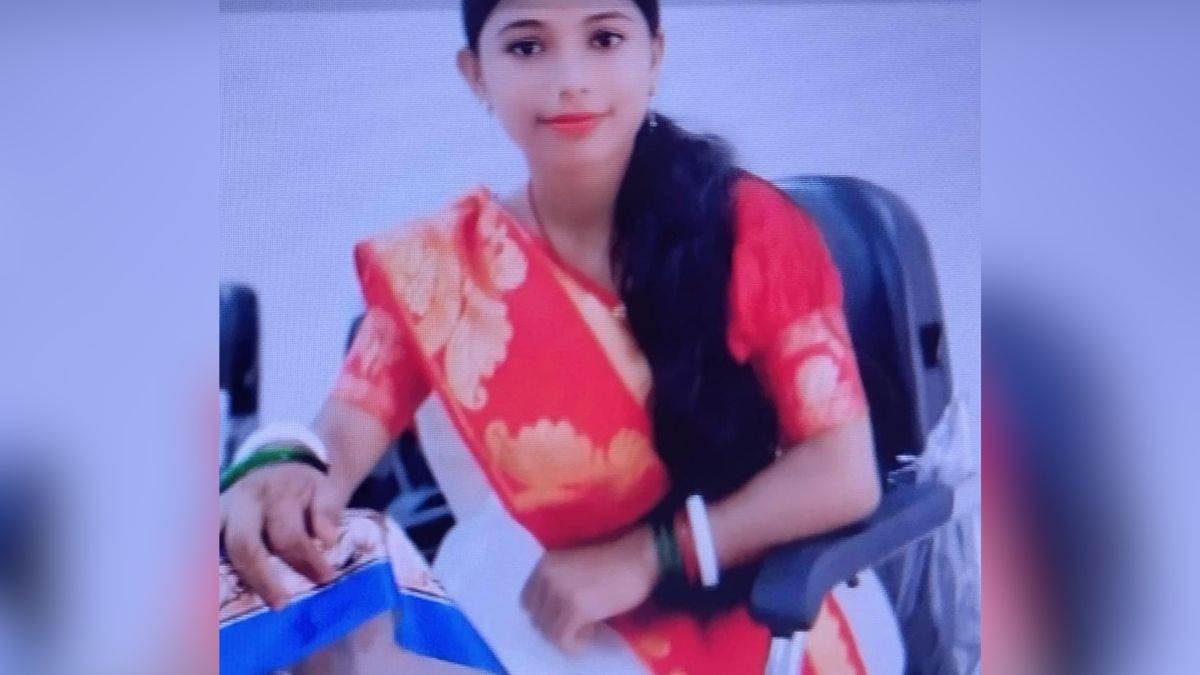 https://www.jagranimages.com/images/newimg/09092025/09_09_2025-bihar_news_24040557.jpg