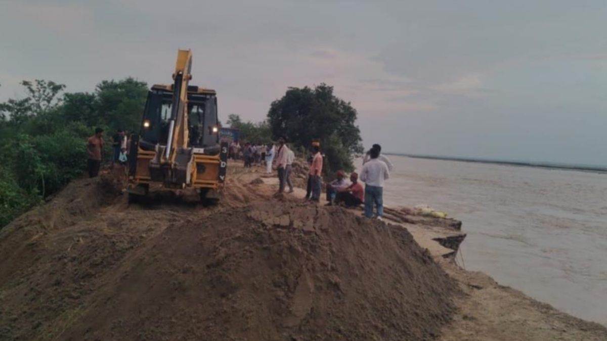 https://www.jagranimages.com/images/newimg/09092025/09_09_2025-bijnor_tatband_24040606.jpg