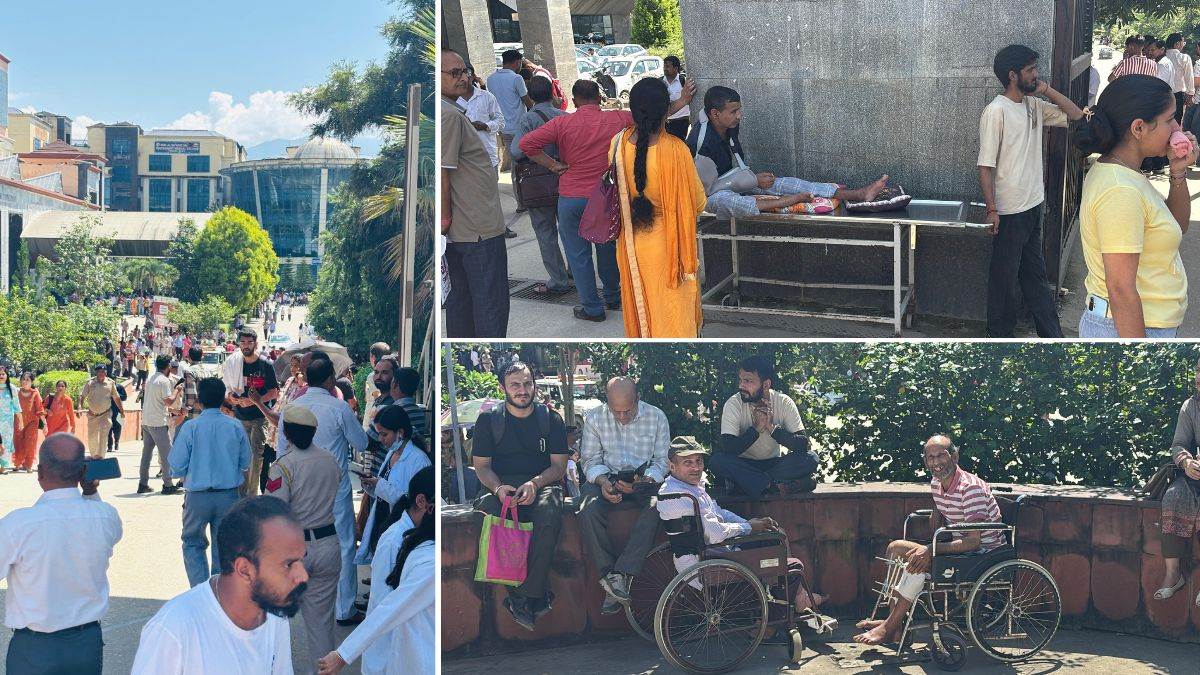 https://www.jagranimages.com/images/newimg/09092025/09_09_2025-bomb_threat_in_himachal_hospital_24040768.jpg