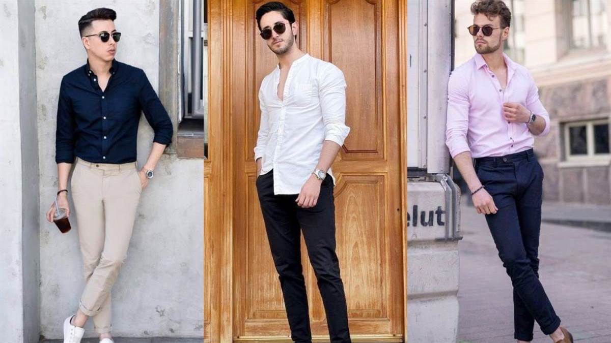 https://www.jagranimages.com/images/newimg/09092025/09_09_2025-branded_clothes_24040633.jpg