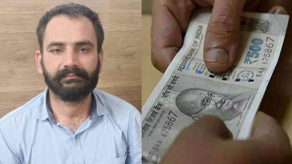 https://www.jagranimages.com/images/newimg/09092025/09_09_2025-bribe_6_24041104.jpg