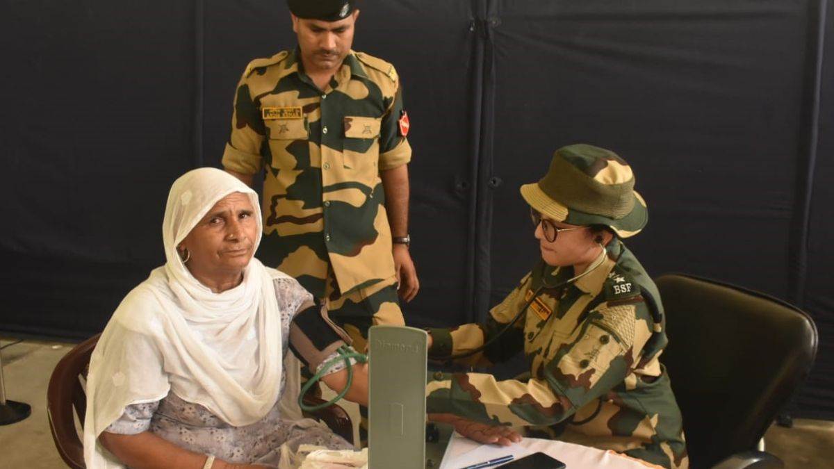 https://www.jagranimages.com/images/newimg/09092025/09_09_2025-bsf_3_24041035.jpg