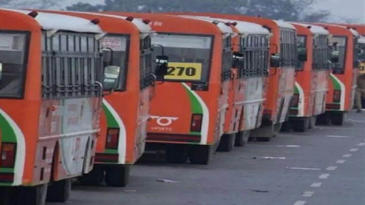 https://www.jagranimages.com/images/newimg/09092025/09_09_2025-bus_24040678.jpg