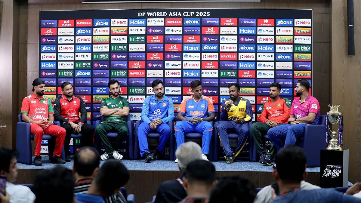 https://www.jagranimages.com/images/newimg/09092025/09_09_2025-captainconference_24041165.jpg