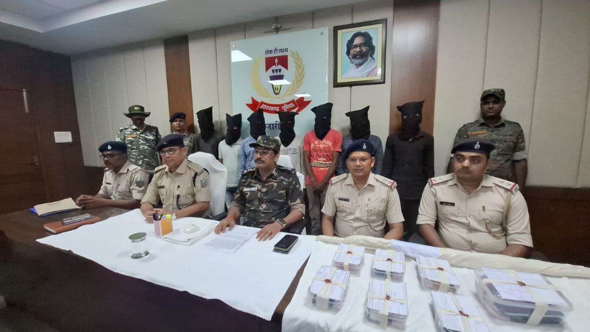 https://www.jagranimages.com/images/newimg/09092025/09_09_2025-ccl_company_fire_24041113.jpg