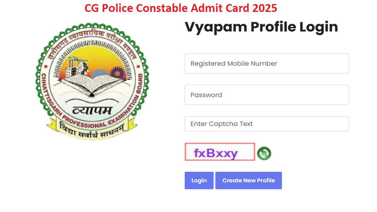 https://www.jagranimages.com/images/newimg/09092025/09_09_2025-cg_police_constable_admit_card_2025_24040708.jpg