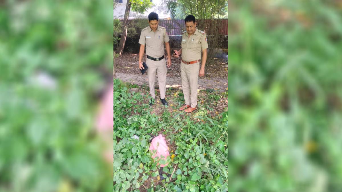 https://www.jagranimages.com/images/newimg/09092025/09_09_2025-chandigarh_newborn_death_24040763.jpg