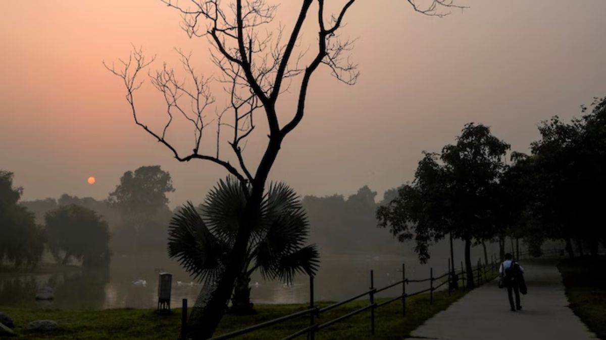 https://www.jagranimages.com/images/newimg/09092025/09_09_2025-clear_air_survey_indore_24041479.jpg